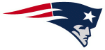 Patriots-Logo1