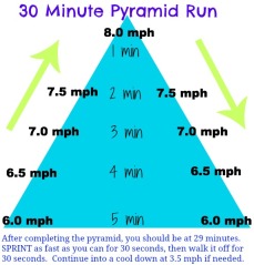 30-minute-pyramid-run